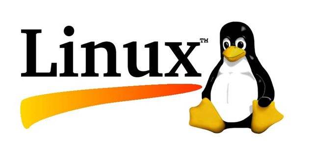 Linux 培训